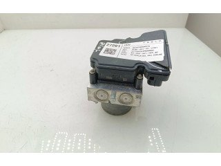 Jednotka ABS 22340000027D, 0265956665   Tesla Model Y 2022