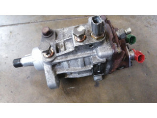 Vstřikovací čerpadlo 2210027010, 09730000177 Toyota Corolla Verso E121 pro naftový motor 2.0