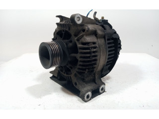 Генератор 0111545602   Mercedes-Benz A W168      