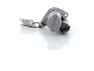 Шатун 46337540 51975680 Jeep Renegade