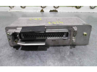Блок управления АБС 4A0907379A, 0265100056 Audi 80 90 S2 B4