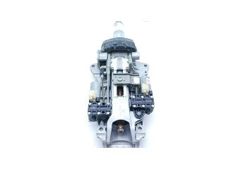 рейка Колонка рулевая A2224608500 Mercedes-Benz S W222 2013- года