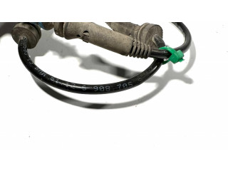 Передний датчик тормозов ABS