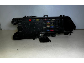Блок предохранителей 9452993, 518322110 Volvo S60