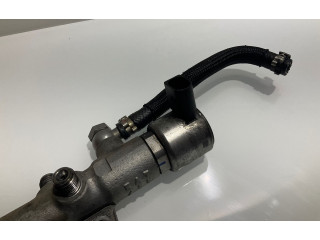 Vstřikovací lišta A6510700700, 1602160151203 Mercedes-Benz E W212 651.924