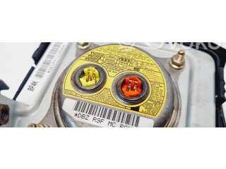 Volant Mazda 3 I 2005 DEGRX1Z2BNN