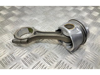 Píst CFF, 038J Volkswagen Tiguan CFFB