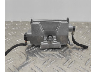 Řídící jednotka 4G0907217, 4H0907217A   Audi A8 S8 D4 4H 2012