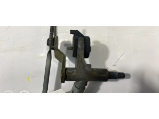 Моторчик заднего дворника 00006405J9    Citroen C2