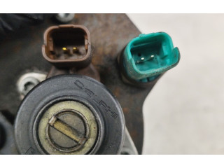 Vstřikovací čerpadlo 8200057346C, MEGANEII82CV Nissan Almera N16