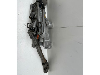  рейка  Колонка рулевая 31451739, H70GB   Volvo S90, V90 2016 -  года