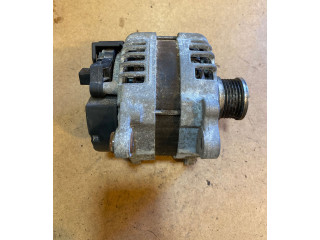 Генератор 03L903017E, 0125711088 Audi A5 Sportback 8TA