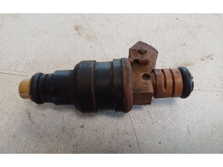 Vstřikovač 021906031A, 0280150953 Volkswagen Sharan