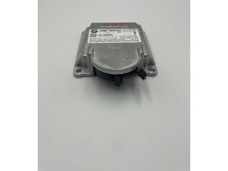 Блок АБС 6850424, 0265020010 BMW X3 F25 2010 - 2017 года