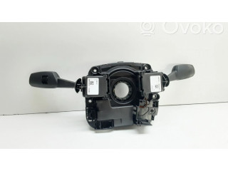 Подрулевой переключатель 6989557, 9123035 BMW 1 E82 E88