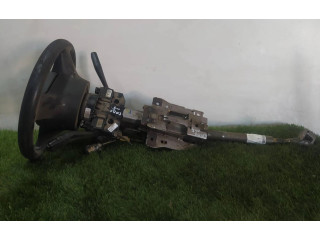 Volant Volkswagen Caddy 0627686690