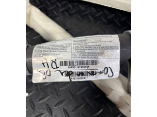 Боковая подушка безопасности P55315092AI, 145971211 Jeep Commander