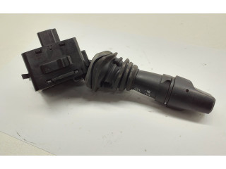 Ручка стеклоочистителей 202005410   Chevrolet Captiva