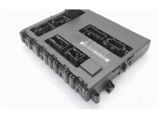 Блок управления A1699010200, 5DK00872839 Mercedes-Benz A W169