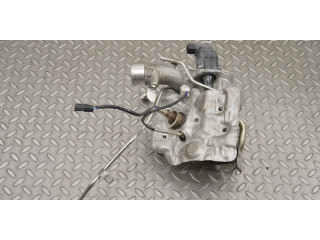 Turbodmychadlo Турбина MGT1446Z, 8435660003   Infiniti Q50 3.0  VR30DDTT