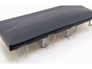 Подушка безопасности для колен 5G1880841C Volkswagen Golf VII