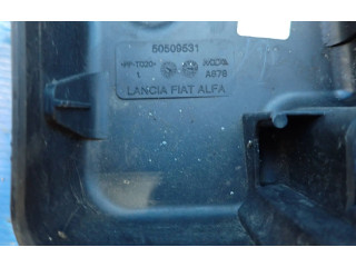Pojistková skříňka 50509532 Alfa Romeo Mito 2010