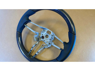 Volant Porsche 911 991 2015 95B419091