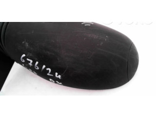 Блок управления климат-контролем 735250511, 155119   Fiat Seicento/600