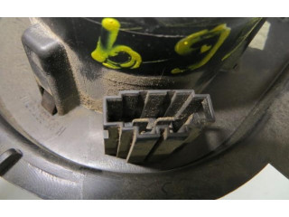 Вентилятор печки 1J1819021C Volkswagen Golf SportWagen