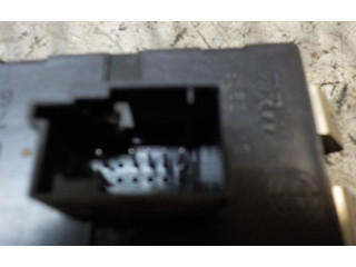 Блок управления 735410445   Fiat Grande Punto