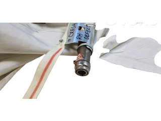 Боковая подушка безопасности HS7354042D94, HS7354042D94AF Ford Fusion II