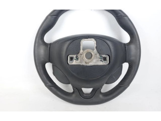 Volant Smart ForTwo III C453 2014 A4534604100