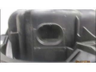 Вентилятор печки    7701206250   Renault Scenic I