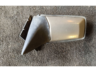Zpětné zrcátko Mercedes-Benz S W126 1985 1268105316