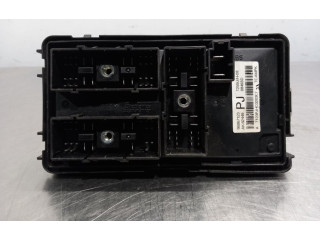 Блок предохранителей 96867123AK62449   Chevrolet Astra    