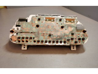 Přístrojová deska Volvo S40, V40 2001 30819871, 30822392