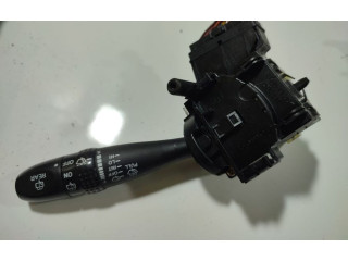 Ручка стеклоочистителей 32933a, 32933a   Hyundai Getz