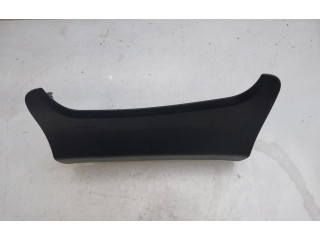 Подушка безопасности для колен 8A61A045J76BG Ford Ecosport