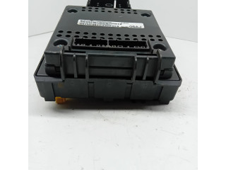 Блок предохранителей 56038406AJ   Jeep Grand Cherokee (WJ)    