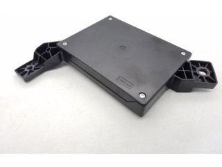 Блок управления 4F0907335, 4F0910335 Audi A6 S6 C6 4F