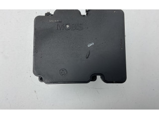 Блок АБС 589201K100, 1K589-20500   Hyundai  ix20   -  года