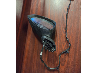 Зеркало электрическое        Audi A5  2016 -  года   