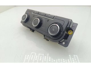 Блок управления климат-контролем 7E5907047BFWZU, 7E5907047BF   Volkswagen Transporter  Caravelle T5