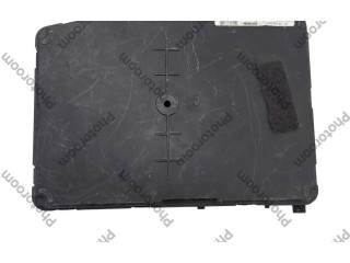 Блок комфорта 8200306434, 03347 Renault Scenic II - Grand scenic II