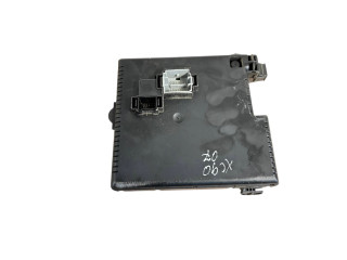 Pojistková skříňka 30786646, 30728273 Volvo XC90 2009