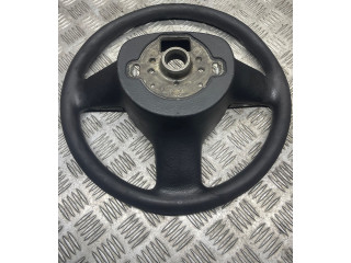 Volant Volkswagen Caddy 2007 1K0419091AG, 178213