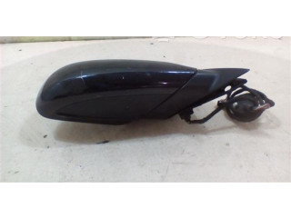 Zpětné zrcátko Audi A8 S8 D3 4E 2006