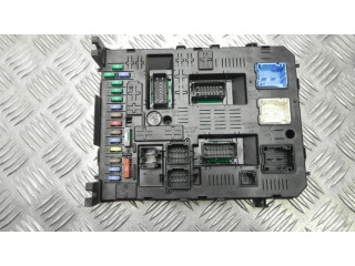 Газовый фильтр