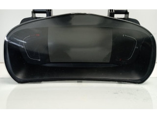 Přístrojová deska  Renault Megane II 2021 248105110R  