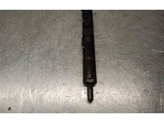 Vstřikovač 8200676774 Renault Kangoo I D/K9K U7